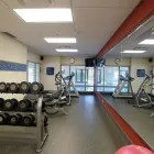 Business 63 image HAMPTON INN & SUITES BY HILTON LAVAL travel & tourism in Laval QC