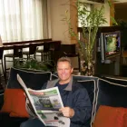 Business 64 image HAMPTON INN & SUITES BY HILTON LAVAL travel & tourism in Laval QC