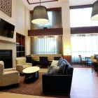Business 8 image HAMPTON INN & SUITES BY HILTON LAVAL travel & tourism in Laval QC