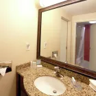 Business 11 image HAMPTON INN & SUITES BY HILTON LAVAL travel & tourism in Laval QC