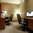 Business 12 image HAMPTON INN & SUITES BY HILTON LAVAL travel & tourism in Laval QC