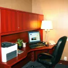 Business 14 image HAMPTON INN & SUITES BY HILTON LAVAL travel & tourism in Laval QC