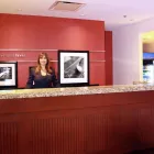Business 15 image HAMPTON INN & SUITES BY HILTON LAVAL travel & tourism in Laval QC