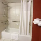 Business 16 image HAMPTON INN & SUITES BY HILTON LAVAL travel & tourism in Laval QC