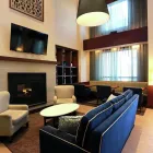 Business 17 image HAMPTON INN & SUITES BY HILTON LAVAL travel & tourism in Laval QC