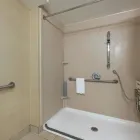 Entreprises 11 image HAMPTON INN & SUITES BY HILTON MONCTON travel & tourism dans Moncton NB