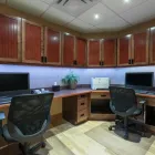 Entreprises 13 image HAMPTON INN & SUITES BY HILTON MONCTON travel & tourism dans Moncton NB