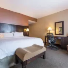 Entreprises 14 image HAMPTON INN & SUITES BY HILTON MONCTON travel & tourism dans Moncton NB