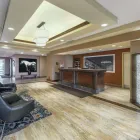 Entreprises 17 image HAMPTON INN & SUITES BY HILTON MONCTON travel & tourism dans Moncton NB