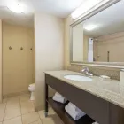 Entreprises 20 image HAMPTON INN & SUITES BY HILTON MONCTON travel & tourism dans Moncton NB