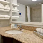 Entreprises 20 image HAMPTON INN & SUITES BY HILTON SAINT JOHN travel & tourism dans Saint John NB