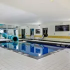 Entreprises 22 image HAMPTON INN & SUITES BY HILTON SAINT JOHN travel & tourism dans Saint John NB