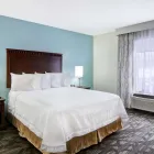 Entreprises 23 image HAMPTON INN & SUITES BY HILTON SAINT JOHN travel & tourism dans Saint John NB