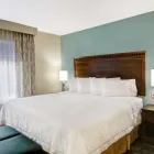 Entreprises 24 image HAMPTON INN & SUITES BY HILTON SAINT JOHN travel & tourism dans Saint John NB