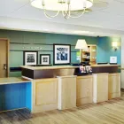Entreprises 26 image HAMPTON INN & SUITES BY HILTON SAINT JOHN travel & tourism dans Saint John NB