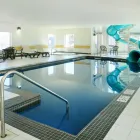 Entreprises 1 image HAMPTON INN & SUITES BY HILTON SAINT JOHN travel & tourism dans Saint John NB