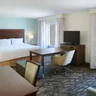 Entreprises 27 image HAMPTON INN & SUITES BY HILTON SAINT JOHN travel & tourism dans Saint John NB