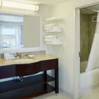 Entreprises 28 image HAMPTON INN & SUITES BY HILTON SAINT JOHN travel & tourism dans Saint John NB