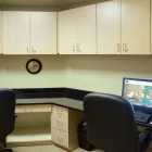 Entreprises 30 image HAMPTON INN & SUITES BY HILTON SAINT JOHN travel & tourism dans Saint John NB