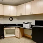 Entreprises 38 image HAMPTON INN & SUITES BY HILTON SAINT JOHN travel & tourism dans Saint John NB