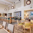 Entreprises 39 image HAMPTON INN & SUITES BY HILTON SAINT JOHN travel & tourism dans Saint John NB