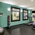 Entreprises 40 image HAMPTON INN & SUITES BY HILTON SAINT JOHN travel & tourism dans Saint John NB