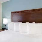 Entreprises 49 image HAMPTON INN & SUITES BY HILTON SAINT JOHN travel & tourism dans Saint John NB