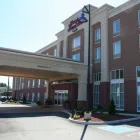 Entreprises 50 image HAMPTON INN & SUITES BY HILTON SAINT JOHN travel & tourism dans Saint John NB