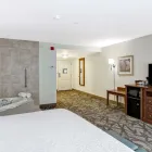 Entreprises 51 image HAMPTON INN & SUITES BY HILTON SAINT JOHN travel & tourism dans Saint John NB