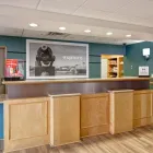 Entreprises 52 image HAMPTON INN & SUITES BY HILTON SAINT JOHN travel & tourism dans Saint John NB