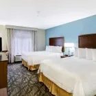 Entreprises 53 image HAMPTON INN & SUITES BY HILTON SAINT JOHN travel & tourism dans Saint John NB