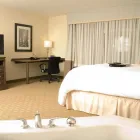 Entreprises 55 image HAMPTON INN & SUITES BY HILTON SAINT JOHN travel & tourism dans Saint John NB