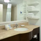 Entreprises 8 image HAMPTON INN & SUITES BY HILTON SAINT JOHN travel & tourism dans Saint John NB