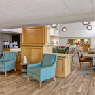 Entreprises 57 image HAMPTON INN & SUITES BY HILTON SAINT JOHN travel & tourism dans Saint John NB