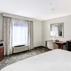 Entreprises 13 image HAMPTON INN & SUITES BY HILTON SAINT JOHN travel & tourism dans Saint John NB