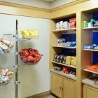 Entreprises 14 image HAMPTON INN & SUITES BY HILTON SAINT JOHN travel & tourism dans Saint John NB