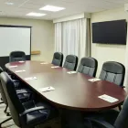 Entreprises 16 image HAMPTON INN & SUITES BY HILTON SAINT JOHN travel & tourism dans Saint John NB