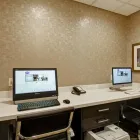 Entreprises 9 image HAMPTON INN & SUITES BY HILTON SASKATOON AIRPORT travel & tourism dans Saskatoon SK