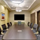Entreprises 11 image HAMPTON INN & SUITES BY HILTON SASKATOON AIRPORT travel & tourism dans Saskatoon SK