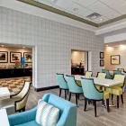 Entreprises 12 image HAMPTON INN & SUITES BY HILTON SASKATOON AIRPORT travel & tourism dans Saskatoon SK