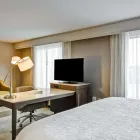 Entreprises 15 image HAMPTON INN & SUITES BY HILTON SASKATOON AIRPORT travel & tourism dans Saskatoon SK
