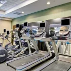 Entreprises 16 image HAMPTON INN & SUITES BY HILTON SASKATOON AIRPORT travel & tourism dans Saskatoon SK
