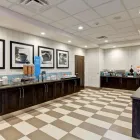 Entreprises 21 image HAMPTON INN & SUITES BY HILTON SASKATOON AIRPORT travel & tourism dans Saskatoon SK