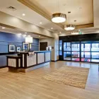 Entreprises 22 image HAMPTON INN & SUITES BY HILTON SASKATOON AIRPORT travel & tourism dans Saskatoon SK
