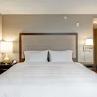 Entreprises 23 image HAMPTON INN & SUITES BY HILTON SASKATOON AIRPORT travel & tourism dans Saskatoon SK