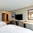 Entreprises 24 image HAMPTON INN & SUITES BY HILTON SASKATOON AIRPORT travel & tourism dans Saskatoon SK