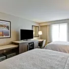 Entreprises 25 image HAMPTON INN & SUITES BY HILTON SASKATOON AIRPORT travel & tourism dans Saskatoon SK