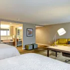 Entreprises 30 image HAMPTON INN & SUITES BY HILTON SASKATOON AIRPORT travel & tourism dans Saskatoon SK