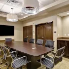 Entreprises 6 image HAMPTON INN & SUITES BY HILTON SASKATOON AIRPORT travel & tourism dans Saskatoon SK