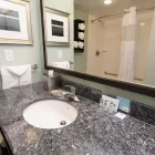 Entreprises 9 image HAMPTON INN & SUITES BY HILTON ST. JOHN'S AIRPORT travel & tourism dans St. John’s NL